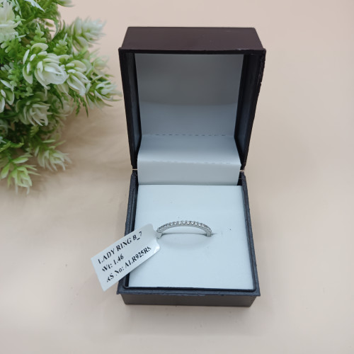 LADY RING B_7