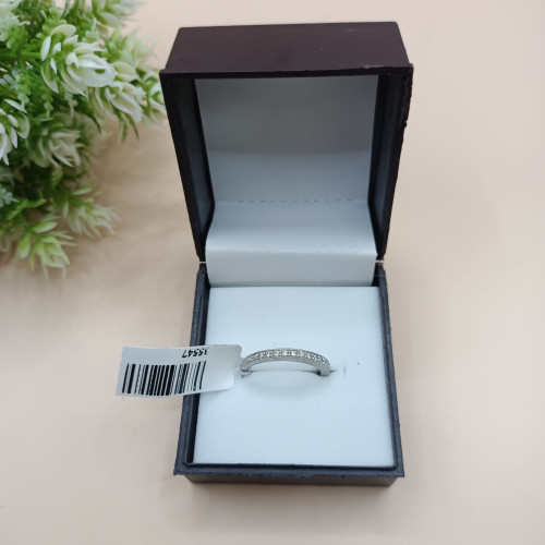 LADY RING B_7