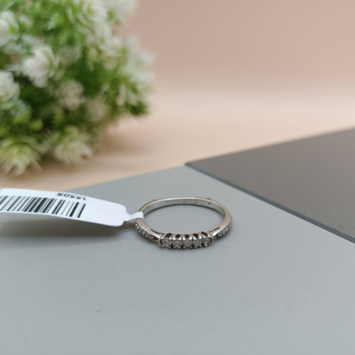 LADY RING B_7