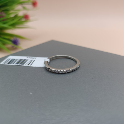 LADY RING B_7