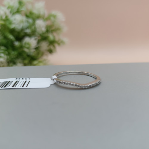 LADY RING B_7