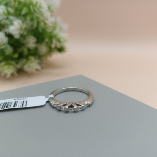 LADY RING B_8