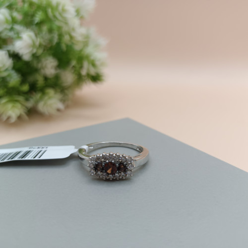 LADY RING B_8