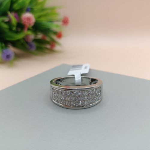 MEN CZ RING_10