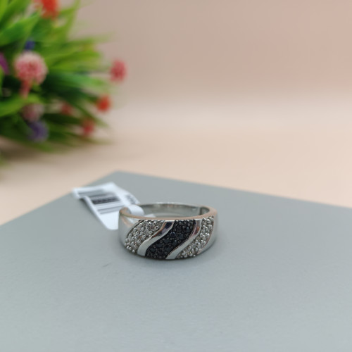 MEN CZ RING_7
