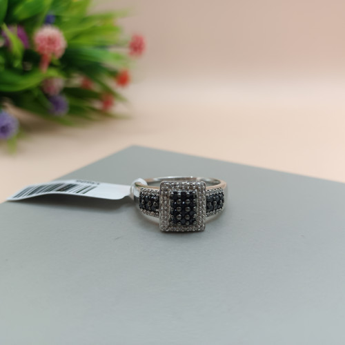 MEN CZ RING_7
