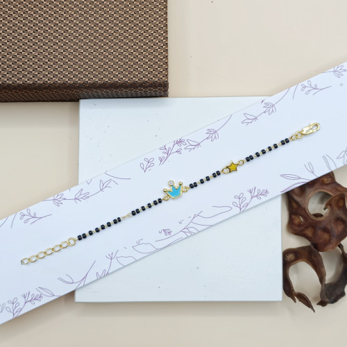 MRP GOLD NAZARIYA 1