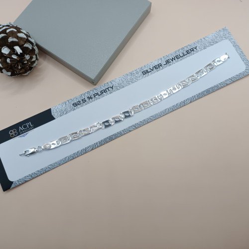 ACPL CARD BRACELET