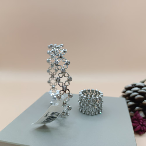 RING-KADA