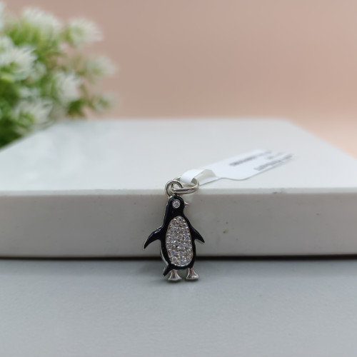 BABY PENDANT