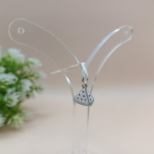 BABY PENDANT
