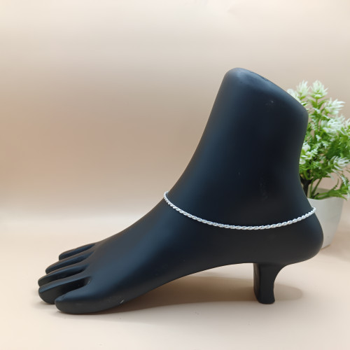 CHAIN PAYAL