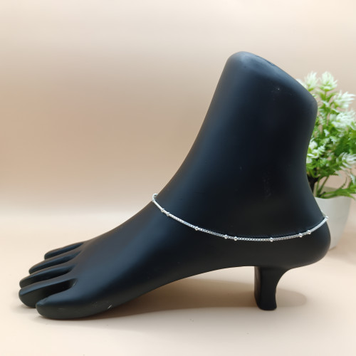 CHAIN PAYAL