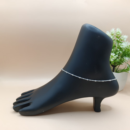 CHAIN PAYAL