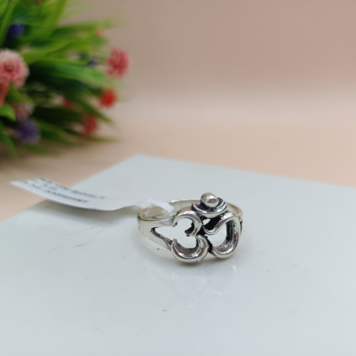 BKK OM RING_7