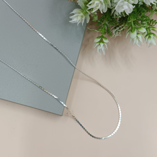 SOLID CHAIN 20