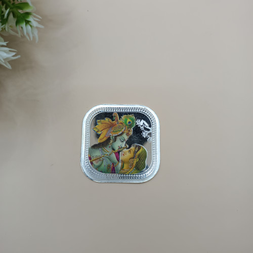 RADHA KRISHNA_10