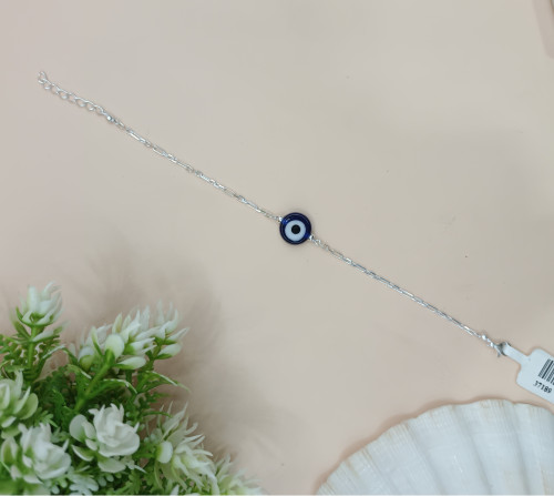 US EVILEYE BR
