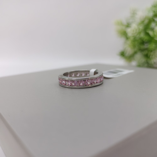 FANCY RING_7