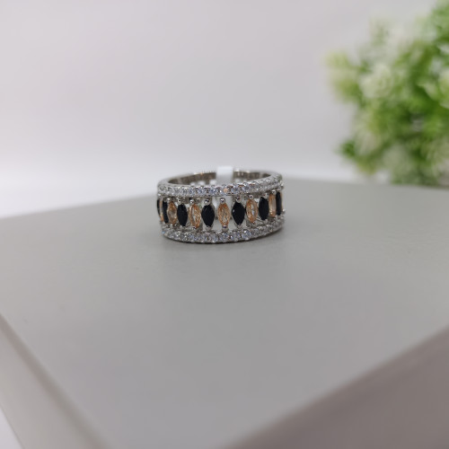 DZNER RING_7