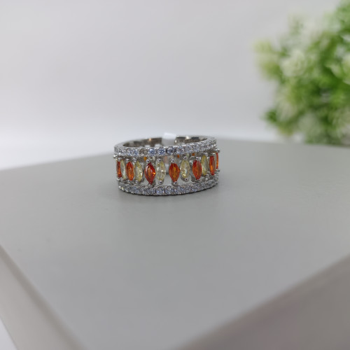DZNER RING_7