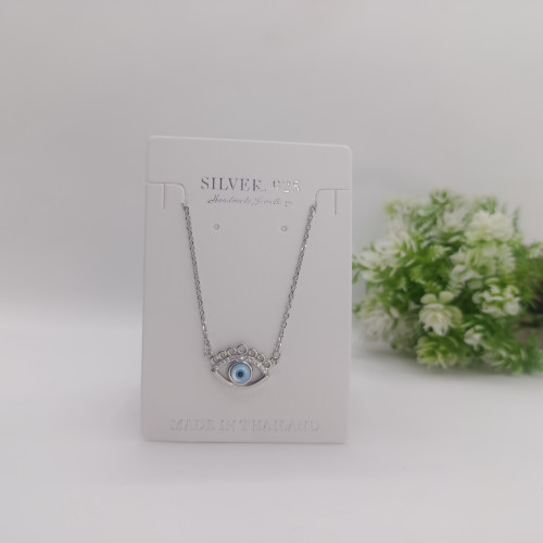 EVIL EYE CP