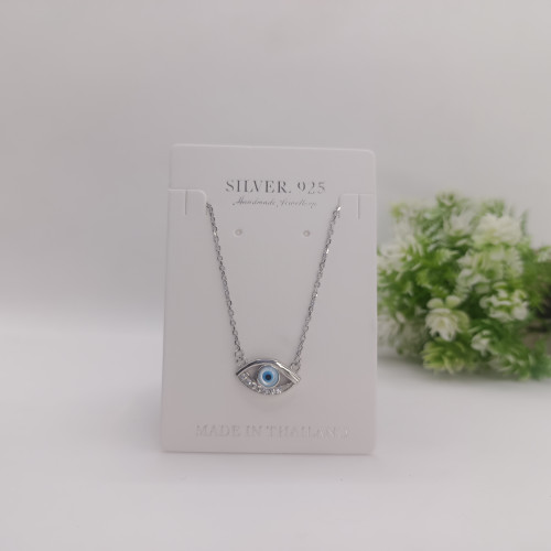 EVIL EYE CP