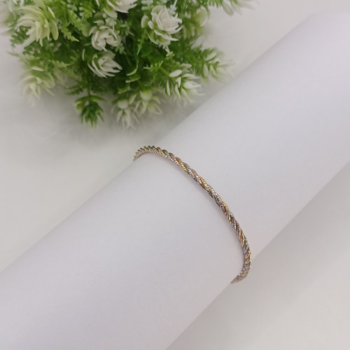 3 TONE KADA