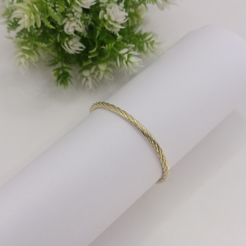 3 TONE KADA