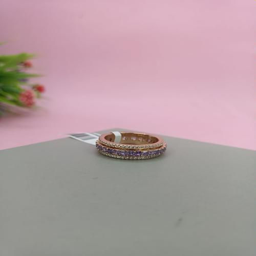 RG EXE RING_8