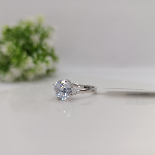 EXE LR RING_7