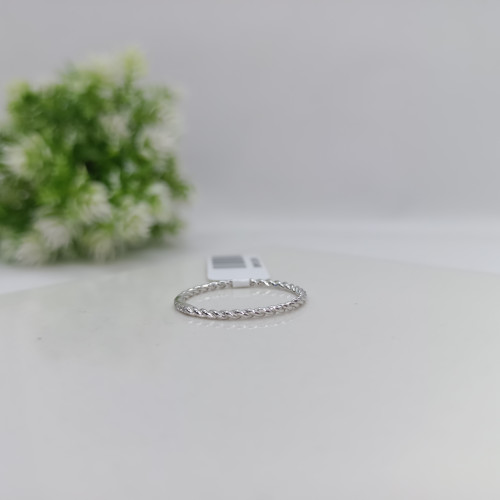 EXE LR RING_8