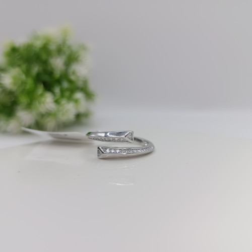 EXE LR RING_8
