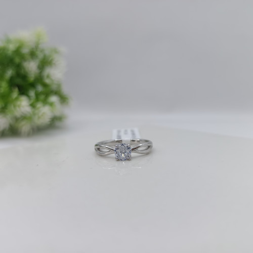 LADY RING B_6