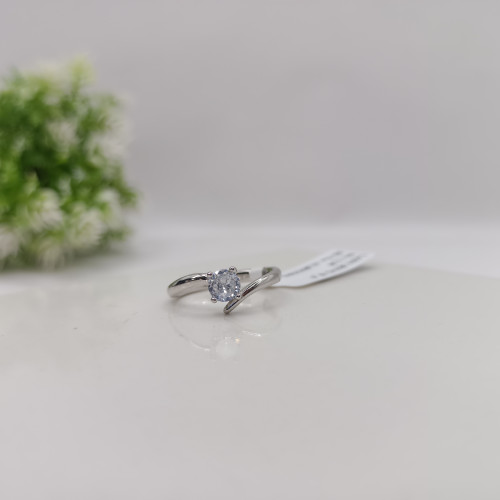 LADY RING B_6