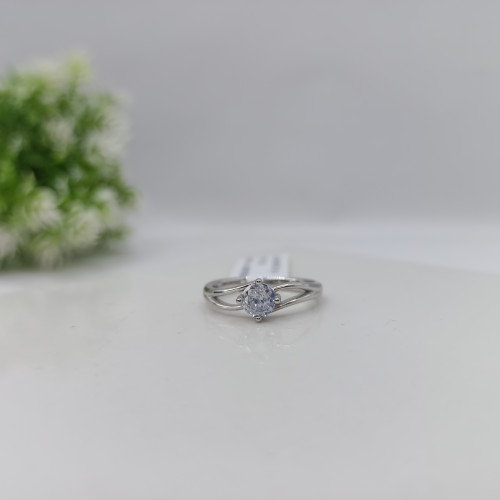 LADY RING B_6