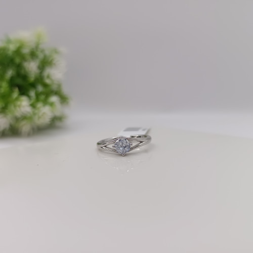 LADY RING B_6