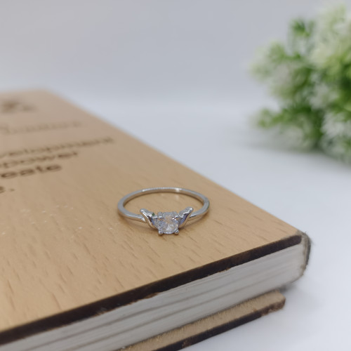 1GM RING_6