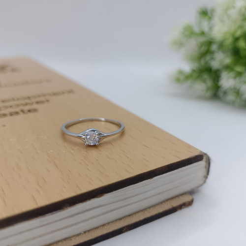 1GM RING_8