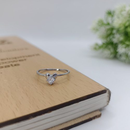 1GM RING_8