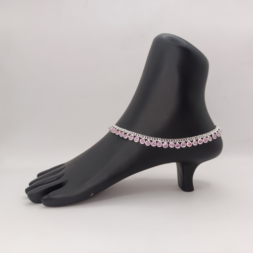 BALL PAYAL