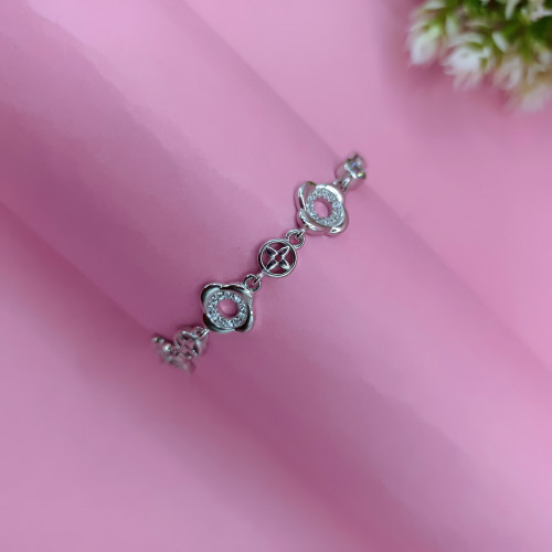 ADJ BRACELET