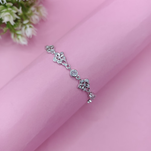 ADJ BRACELET