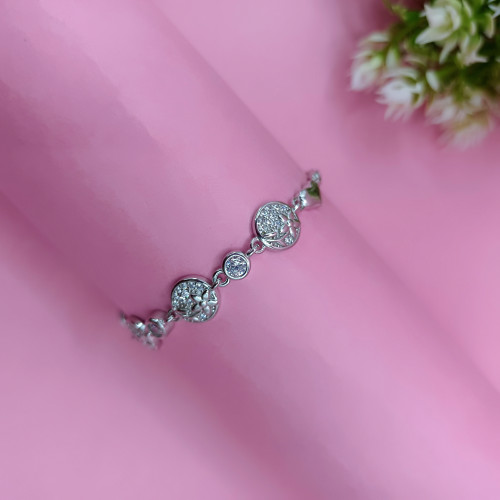 ADJ BRACELET