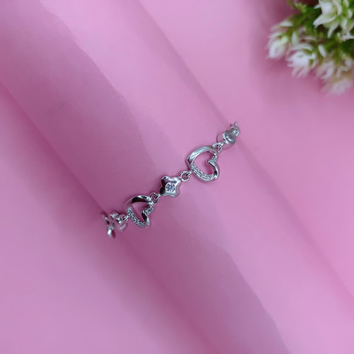 ADJ BRACELET