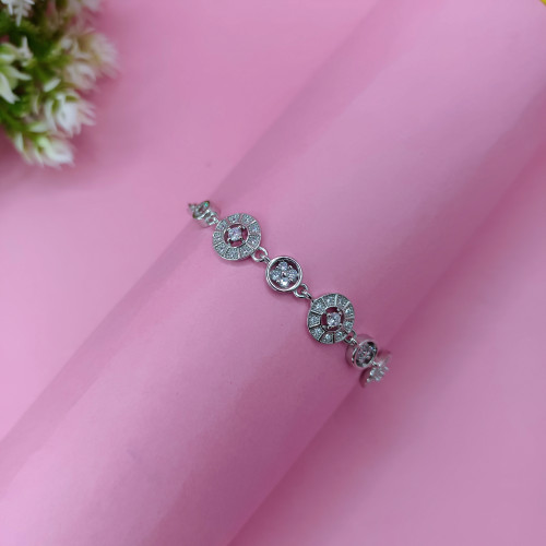 ADJ BRACELET