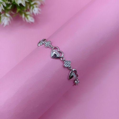 ADJ BRACELET
