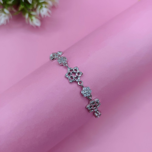 ADJ BRACELET