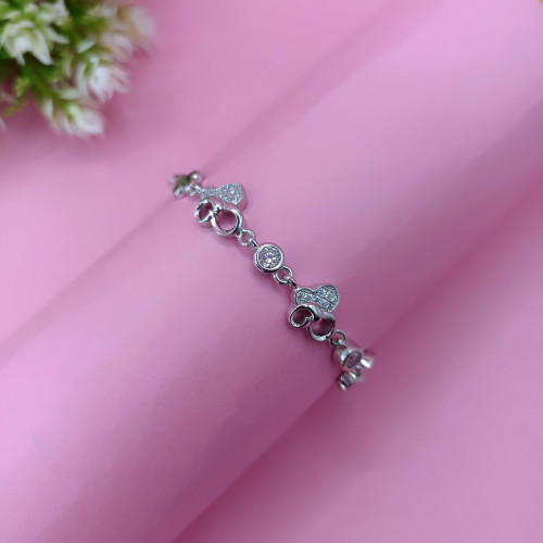 ADJ BRACELET