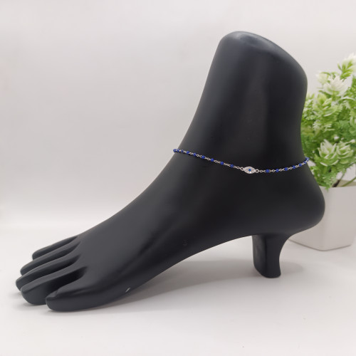 SP LW ANKLET
